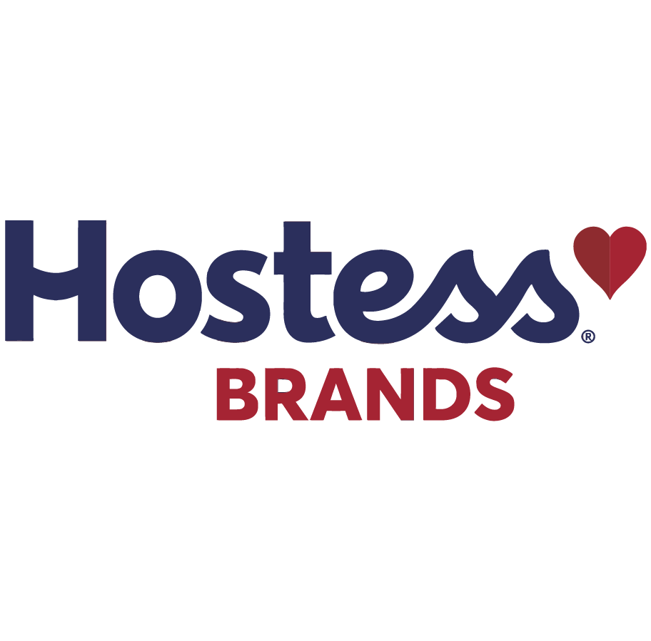 International Food Company (Hostess)