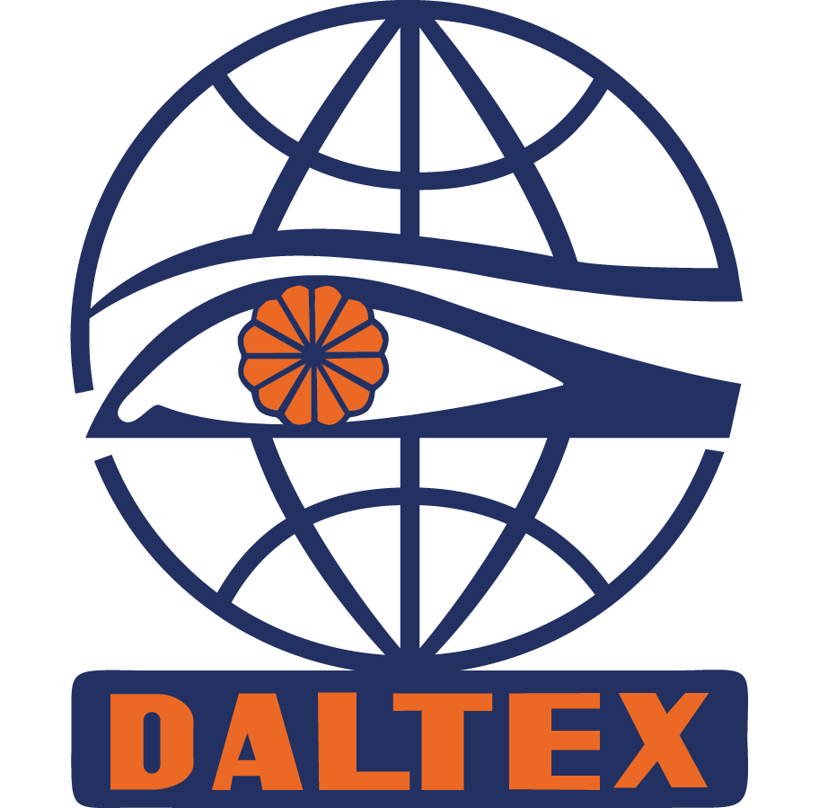 Daltex