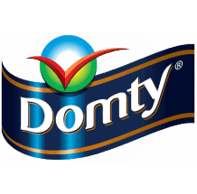 The Arabian Food Industries Company (Domty)