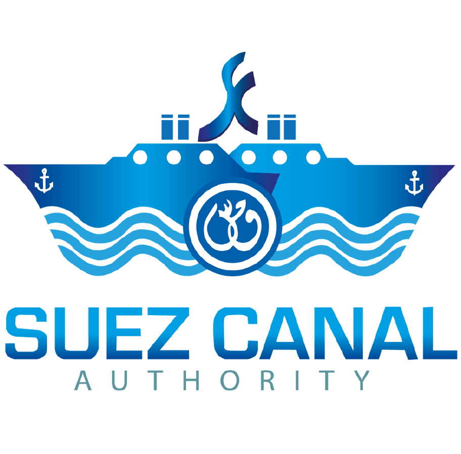 Suez Canal Authority