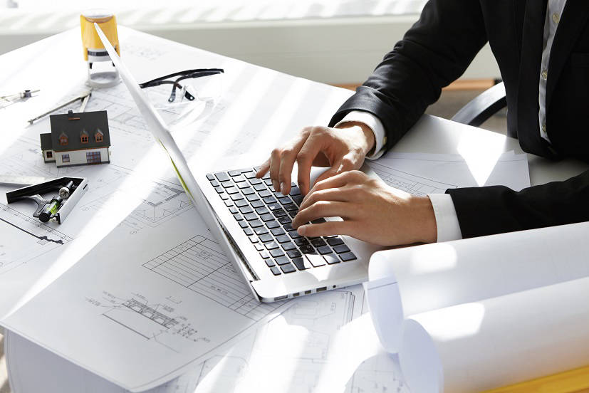 MMS Construction - Construction Management
