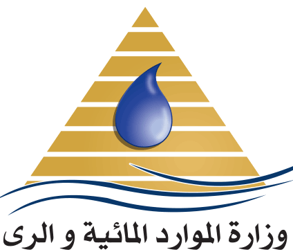 Ministry of Irrigation & water resources